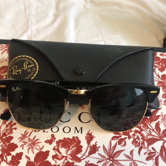 clubhouse sunglasses